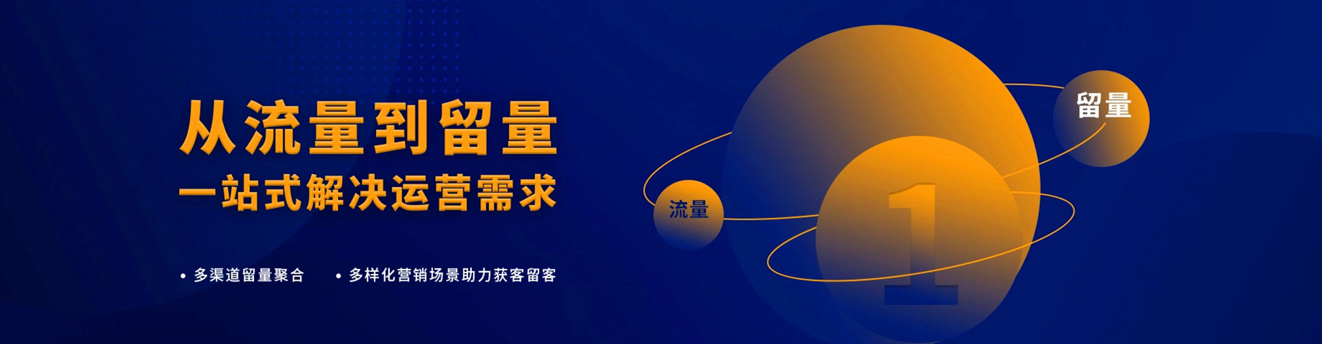 侯马sem优化
